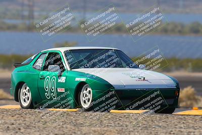 media/Feb-18-2024-Nasa AZ (Sun) [[891db5b212]]/6-Race Group B/Session 1 (Turn 14)/